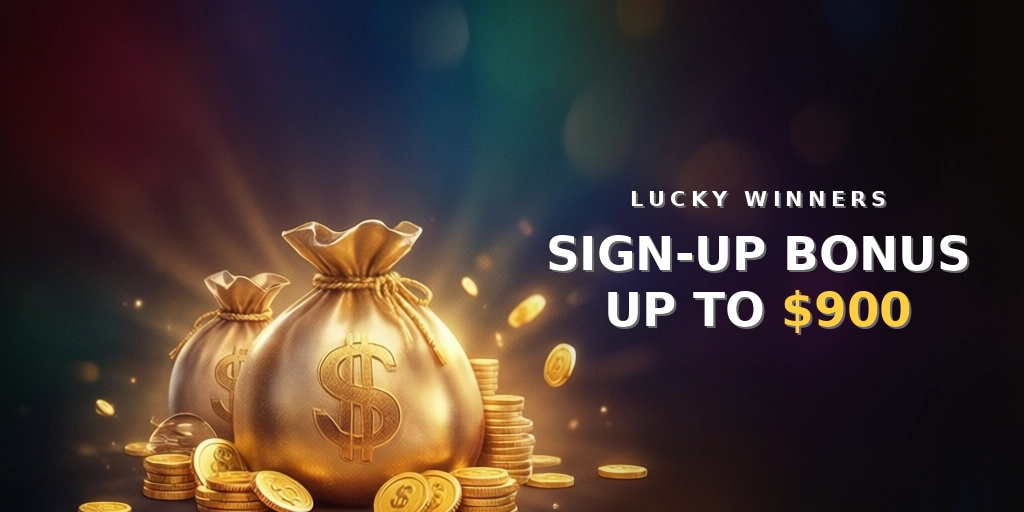 Trang chủ lucky88 - Link vào chính thức